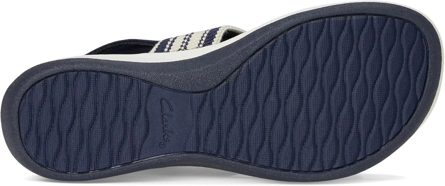 Clarks Women's, Arla Stroll Sandal