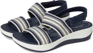 Clarks Women's, Arla Stroll Sandal
