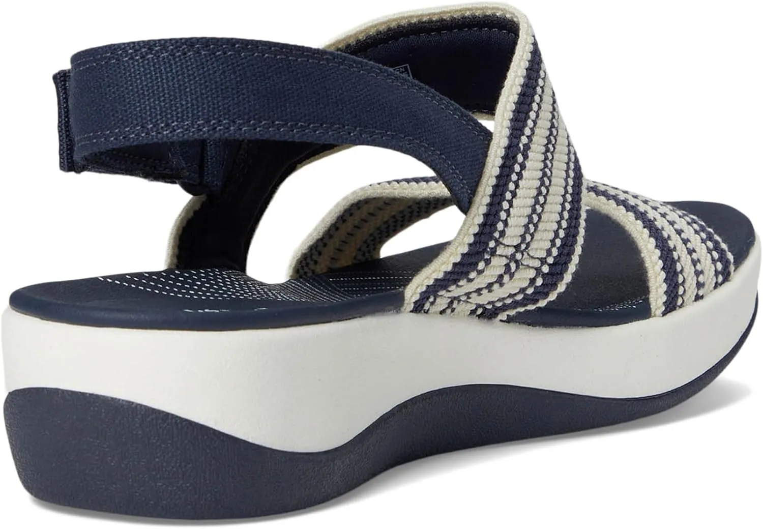 Clarks Women's, Arla Stroll Sandal