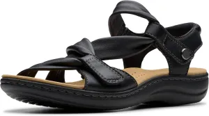 Clarks Women's Laurieann Bell Sandal