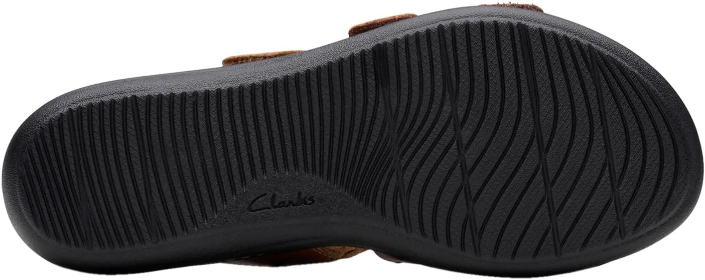 Clarks Women's, Laurieann Hope Sandal