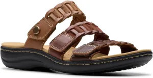 Clarks Women's, Laurieann Hope Sandal