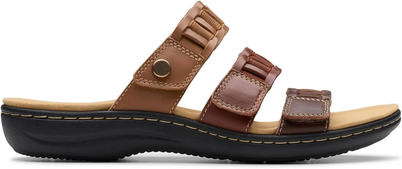 Clarks Women's, Laurieann Hope Sandal