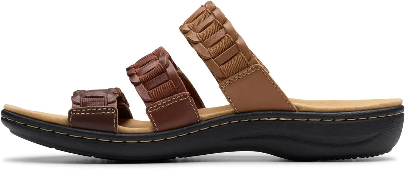 Clarks Women's, Laurieann Hope Sandal