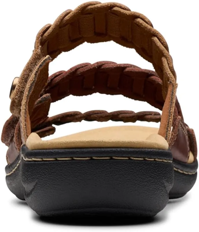 Clarks Women's, Laurieann Hope Sandal