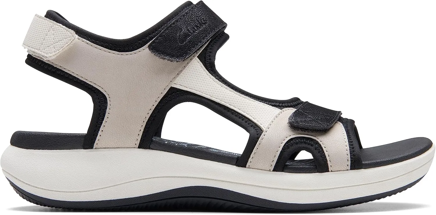 Clarks Women's, Mira Bay Sandal