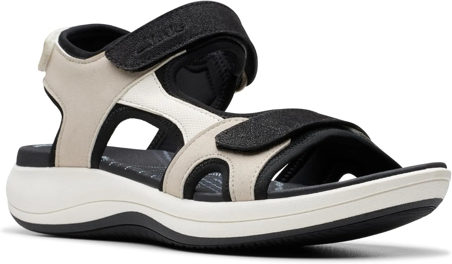 Clarks Women's, Mira Bay Sandal