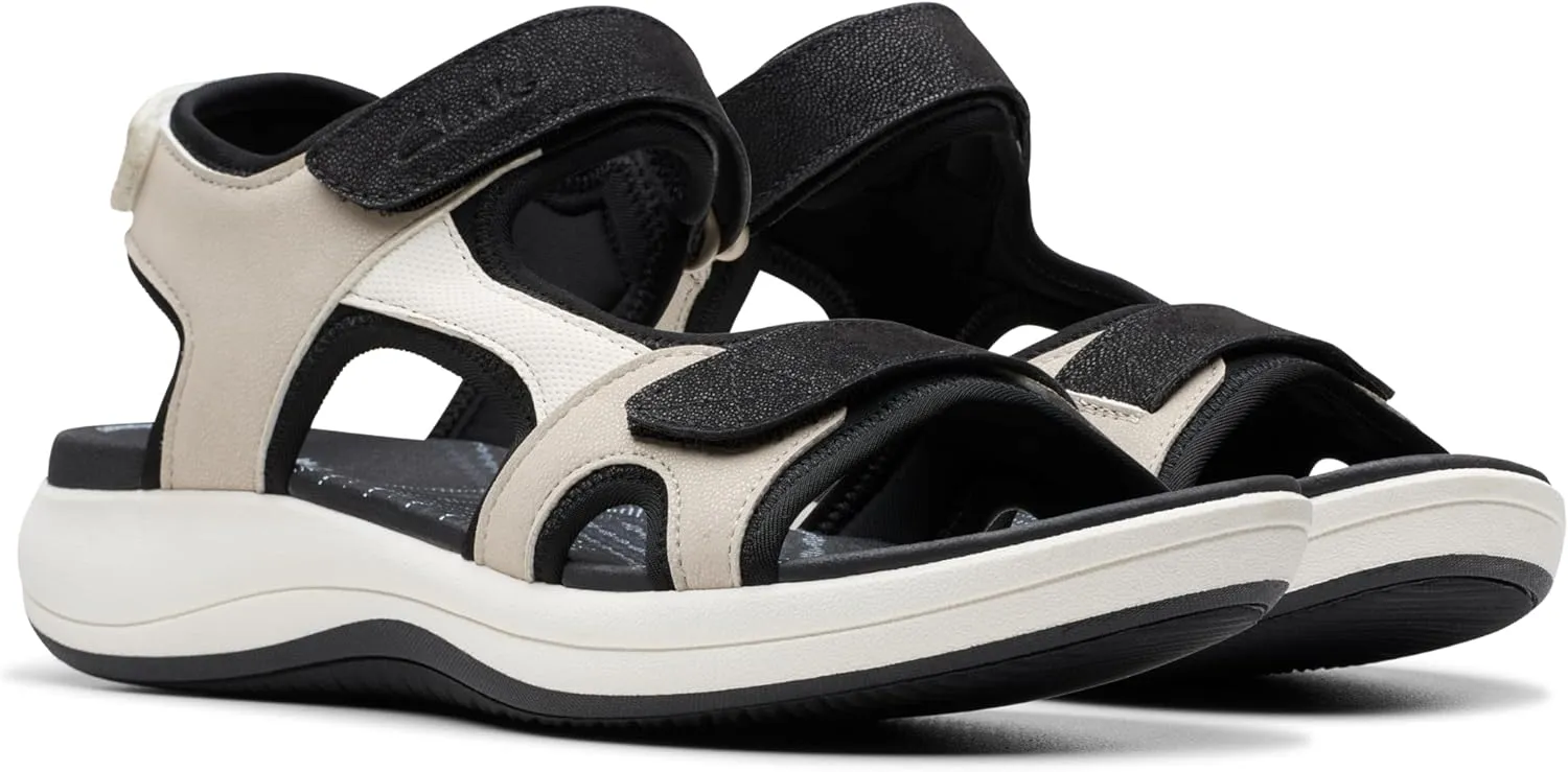 Clarks Women's, Mira Bay Sandal