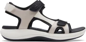 Clarks Women's, Mira Bay Sandal
