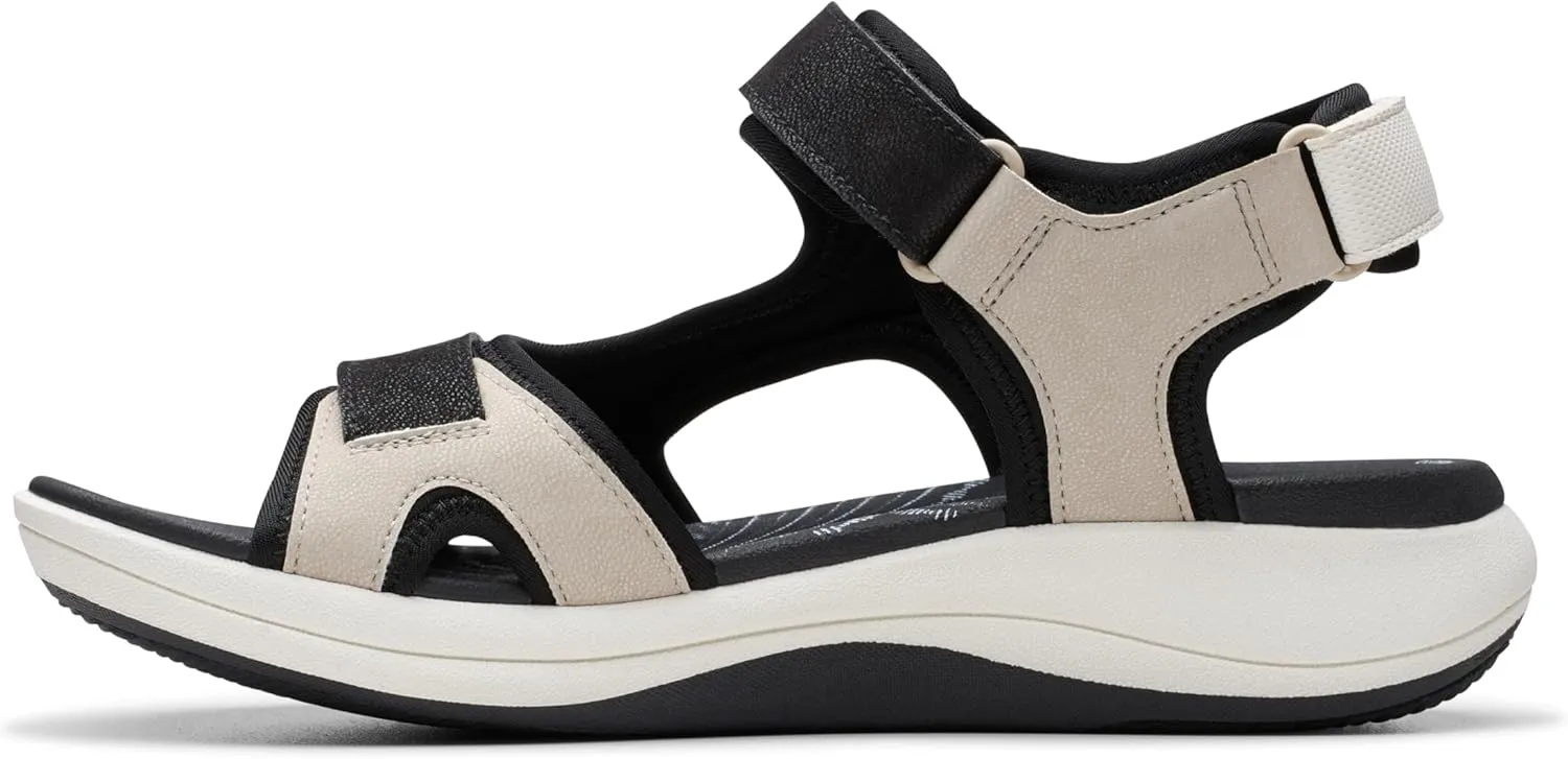 Clarks Women's, Mira Bay Sandal