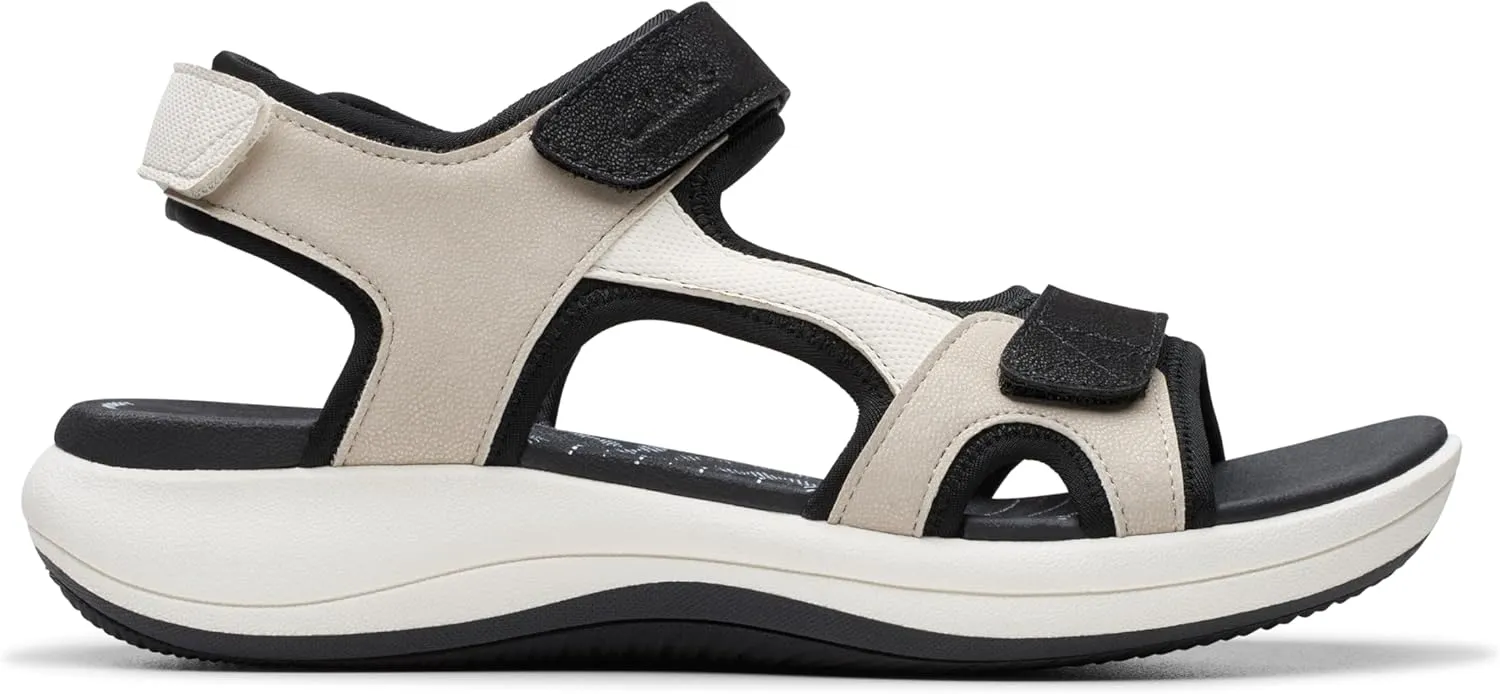 Clarks Women's, Mira Bay Sandal