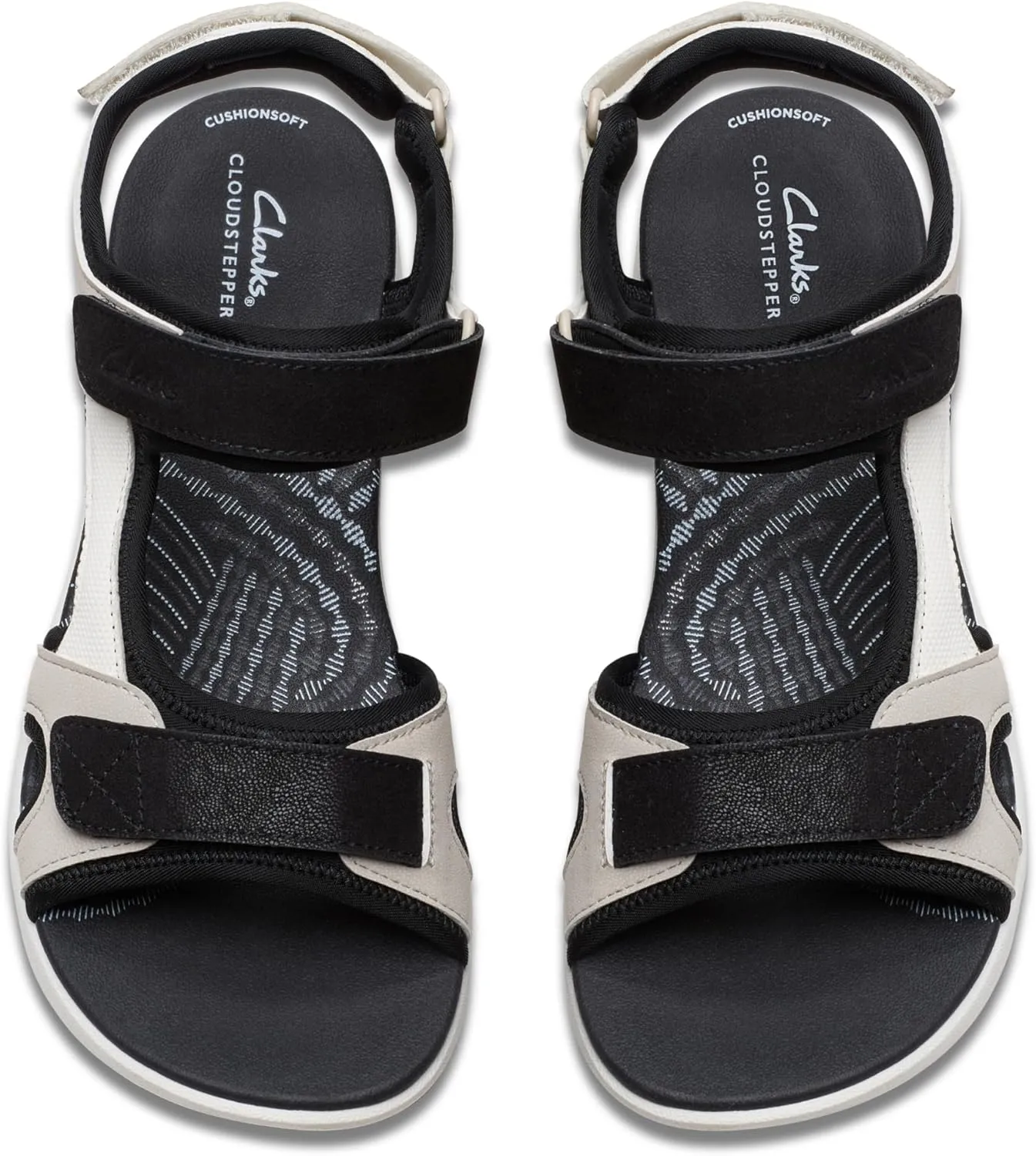 Clarks Women's, Mira Bay Sandal