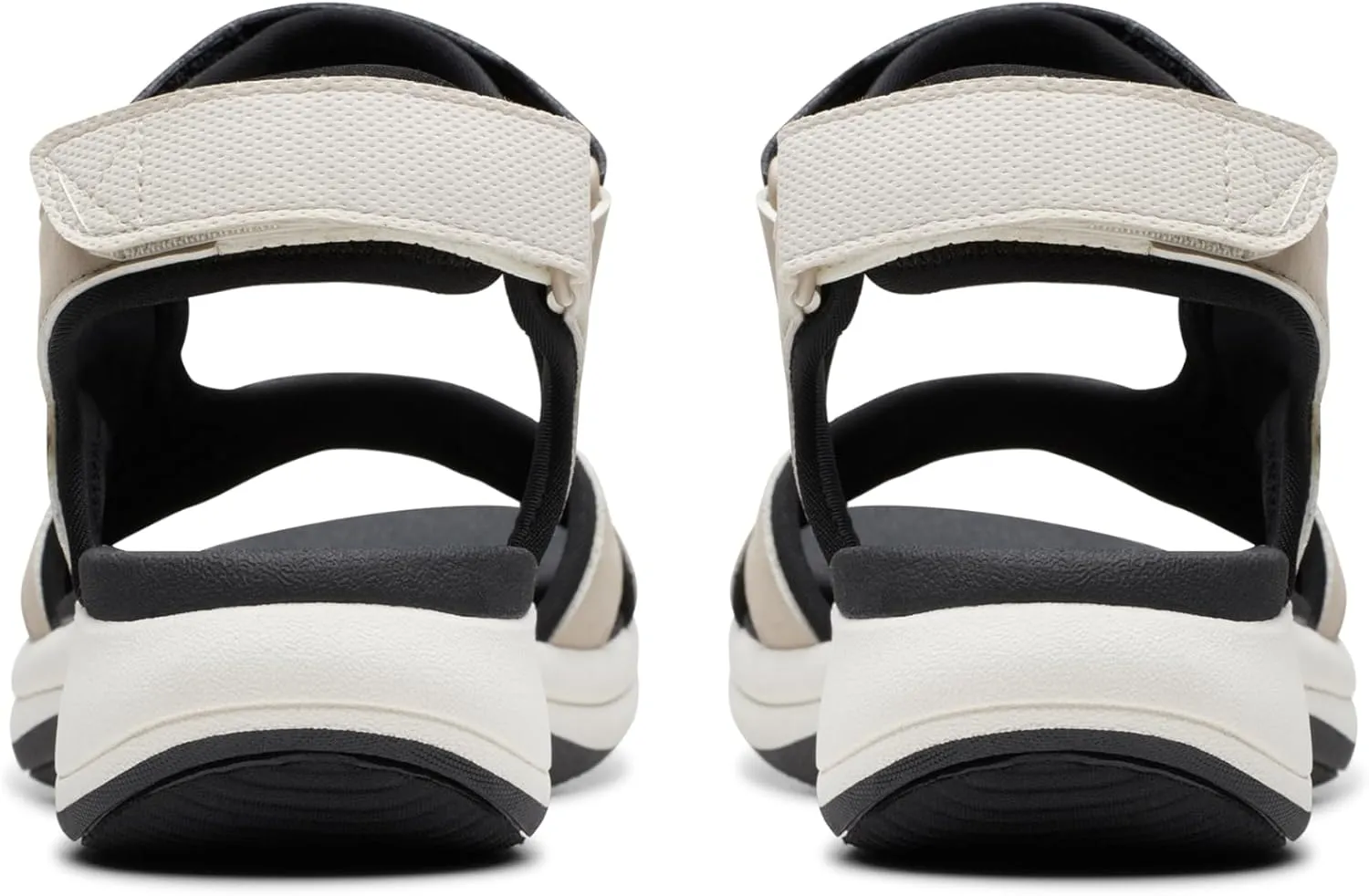 Clarks Women's, Mira Bay Sandal