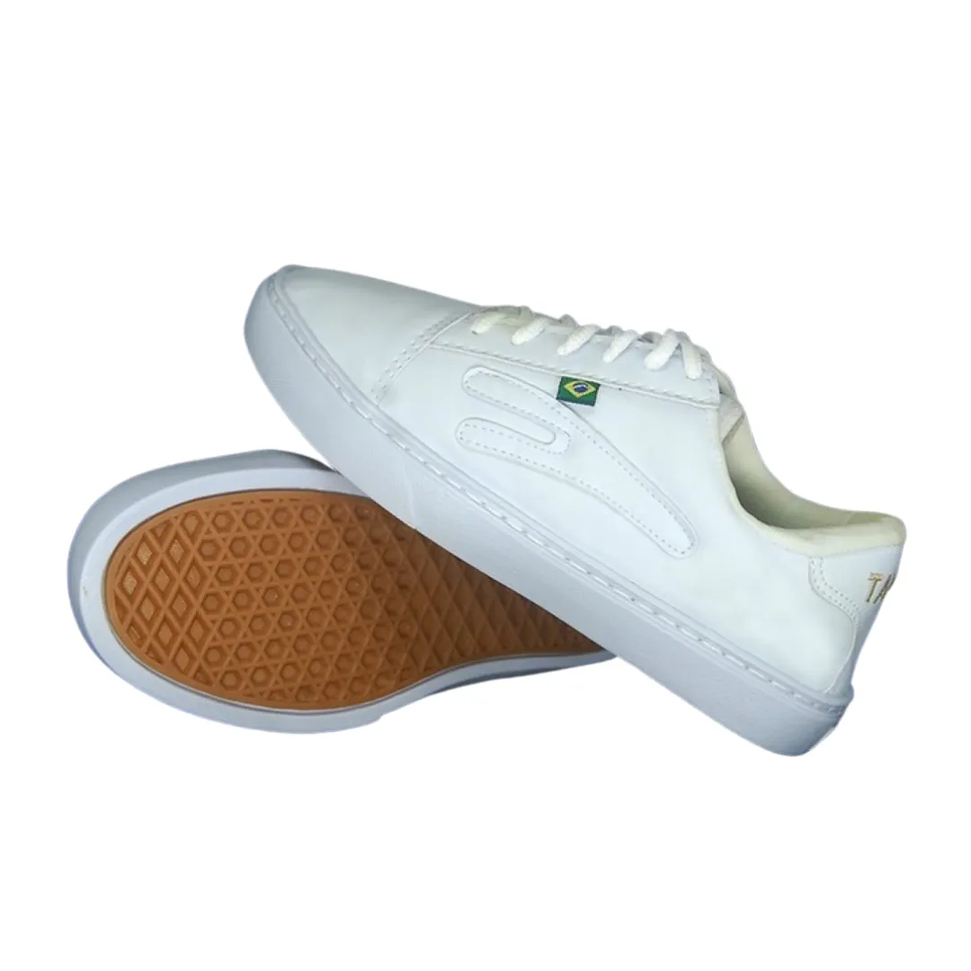 Classic White Urbano TAYGRA