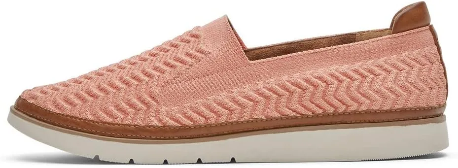 Cobb Hill Camryn Slipon Women's Slip On