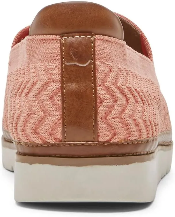 Cobb Hill Camryn Slipon Women's Slip On