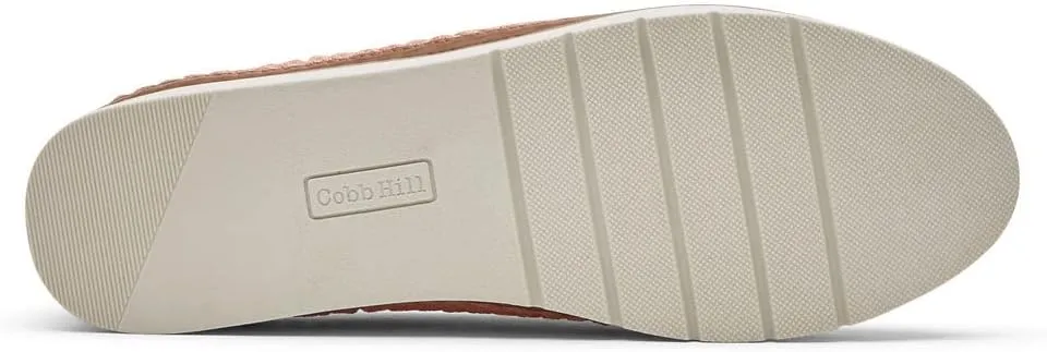 Cobb Hill Camryn Slipon Women's Slip On