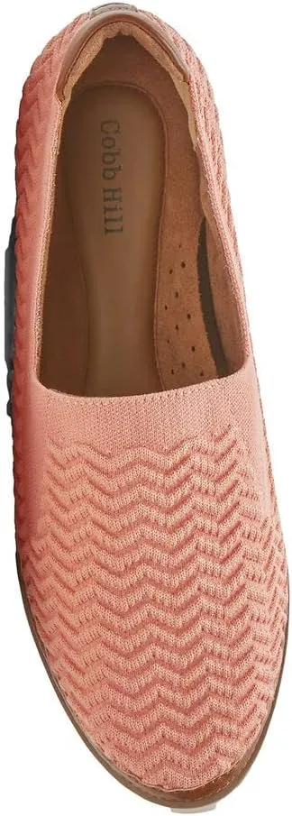 Cobb Hill Camryn Slipon Women's Slip On