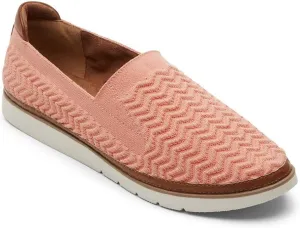 Cobb Hill Camryn Slipon Women's Slip On