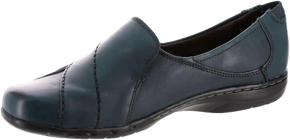 Cobb Hill Paulette Women's Slip On