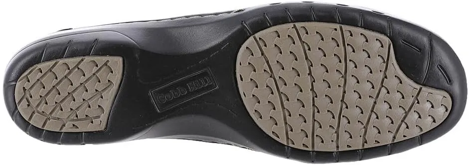 Cobb Hill Paulette Women's Slip On