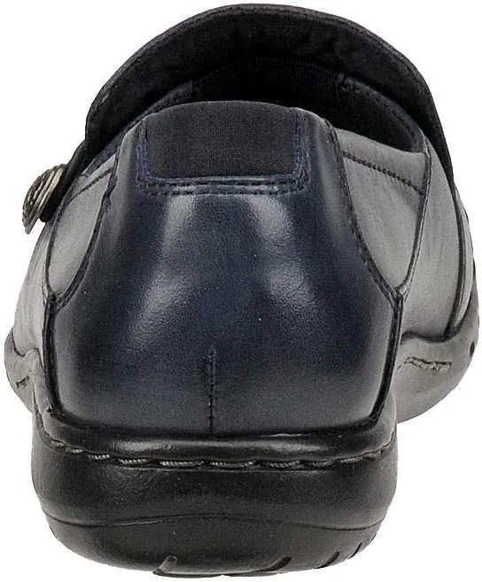 Cobb Hill Paulette Women's Slip On