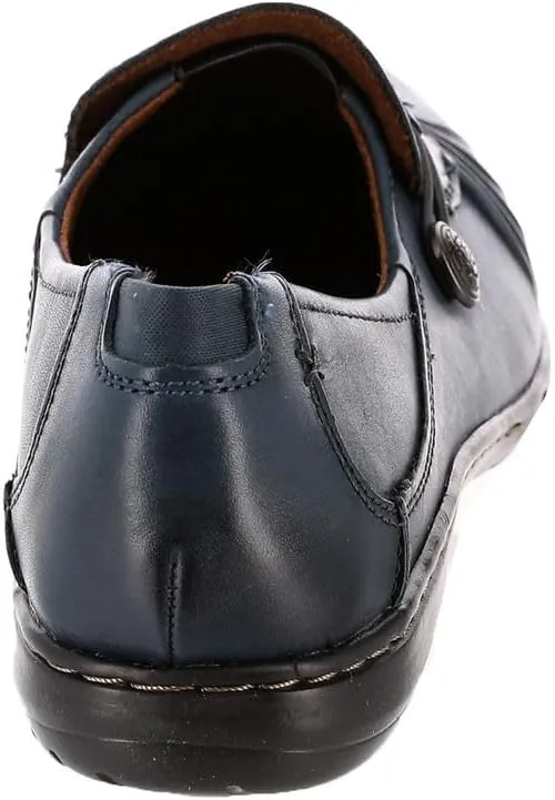 Cobb Hill Paulette Women's Slip On