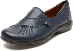 Cobb Hill Paulette Women's Slip On