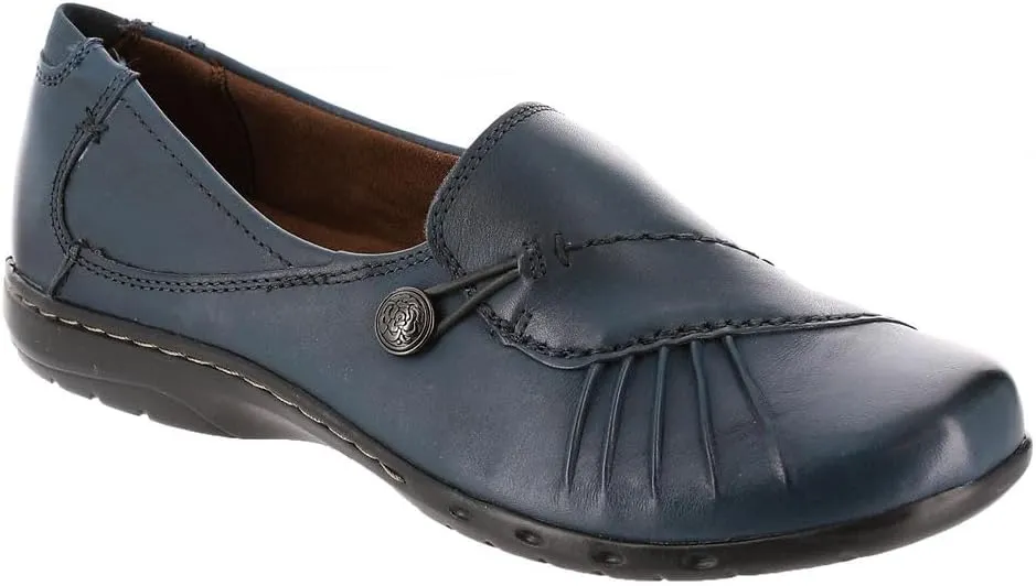 Cobb Hill Paulette Women's Slip On