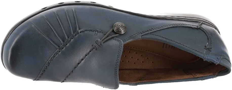 Cobb Hill Paulette Women's Slip On