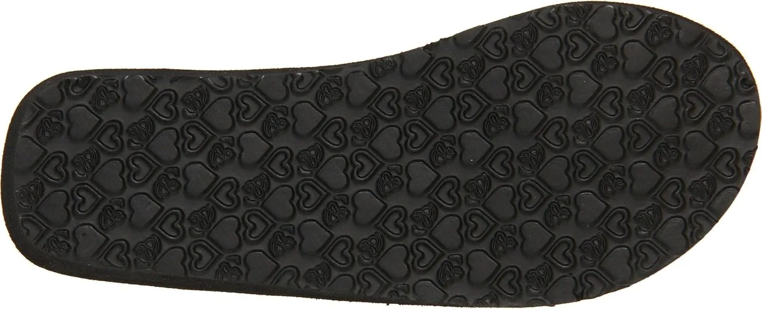 Cobian Kids Lil Eden Sandal (Toddler/Little Kid/Big Kid)