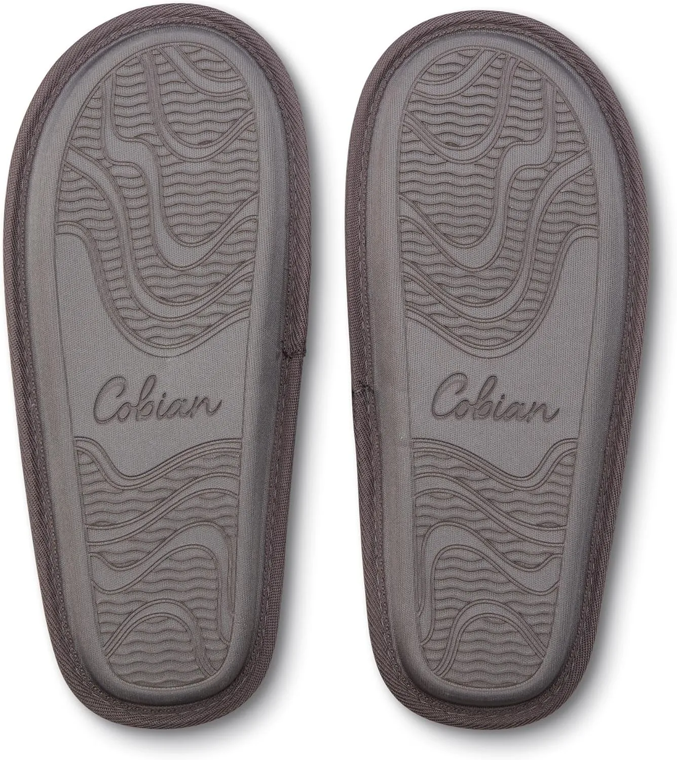 Cobian Women's Cheyenne Mule Slippers