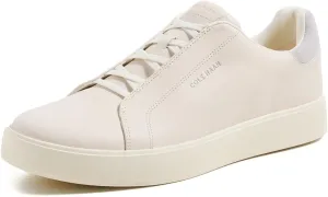 Cole Haan Men's Grandpro Luxe Slip-on Sneakers
