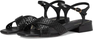 Cole Haan Women's Patie Heeled Sandal