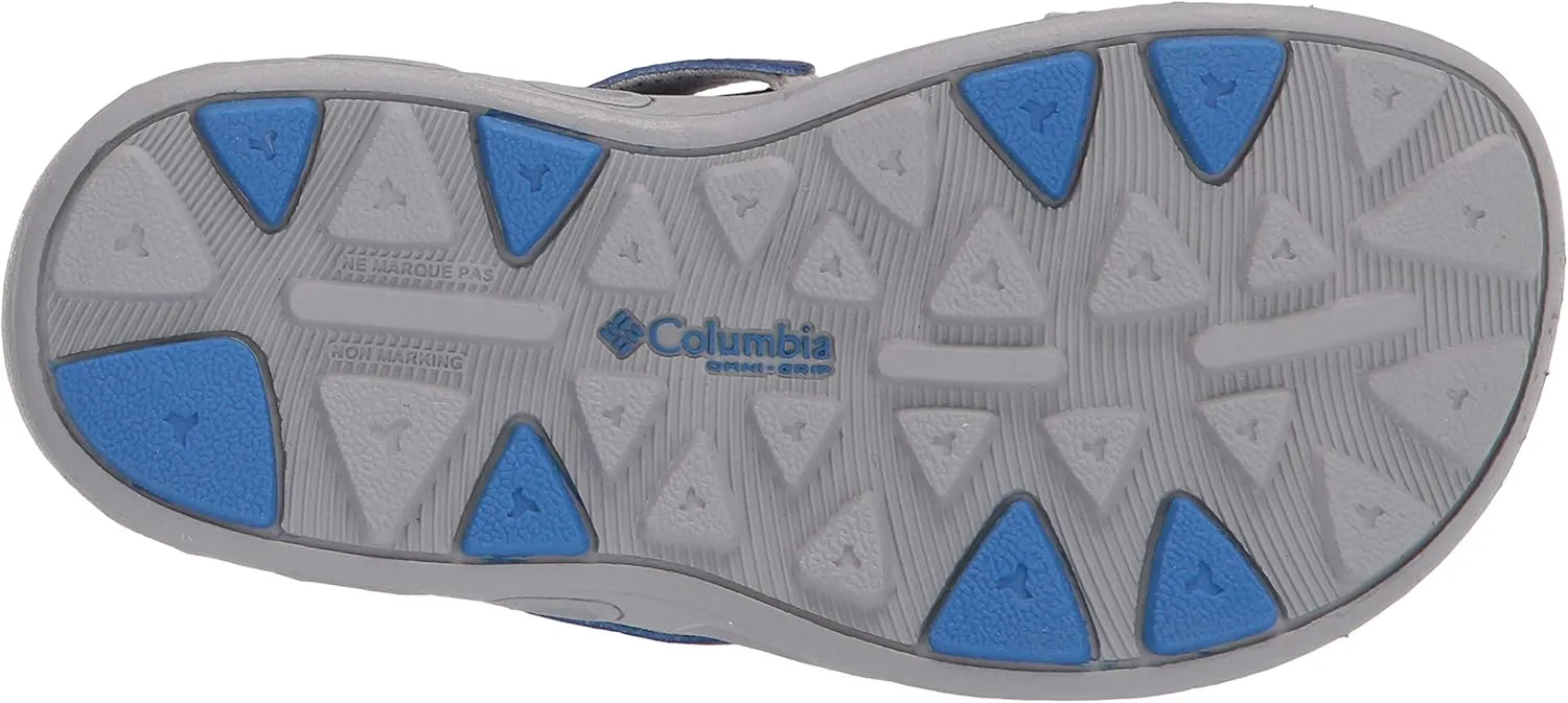 Columbia CHILDRENS TECHSUN FLIP Sandal