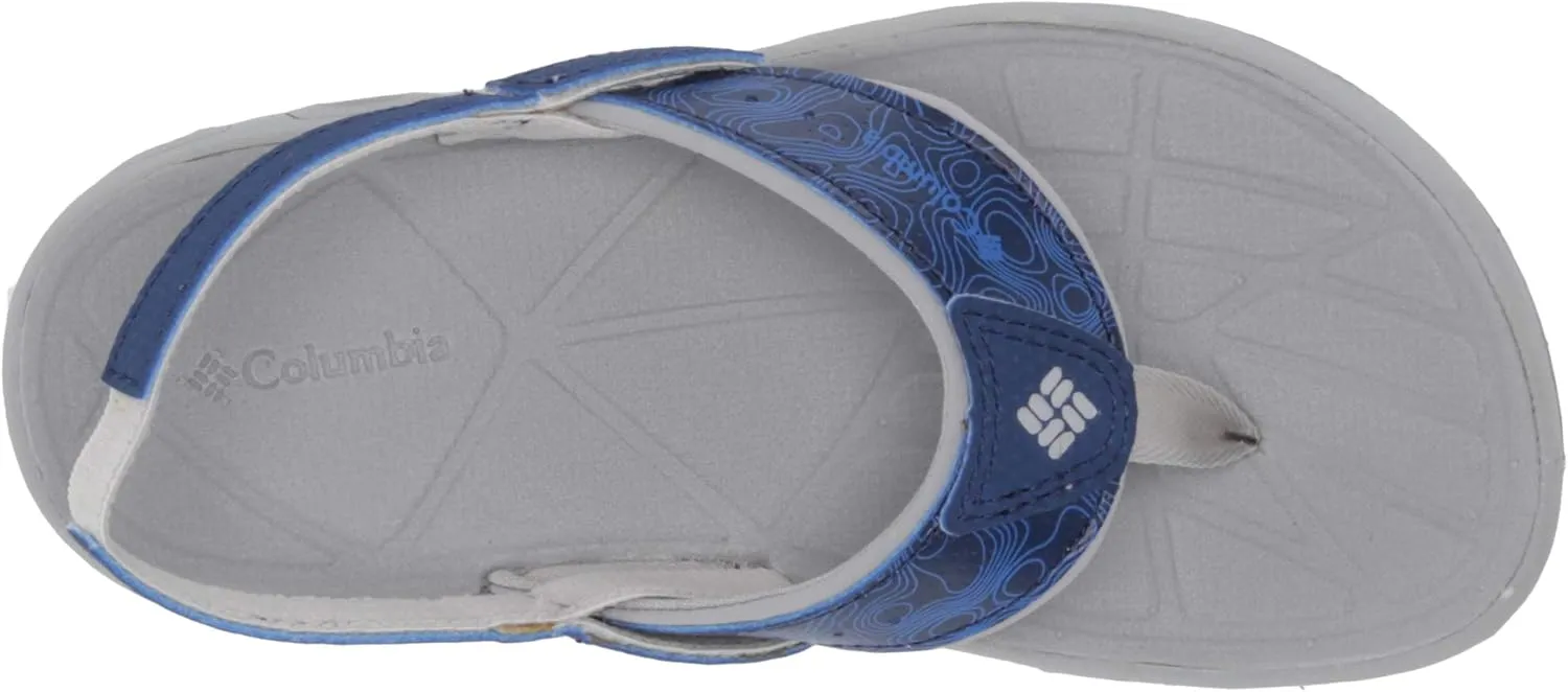 Columbia CHILDRENS TECHSUN FLIP Sandal