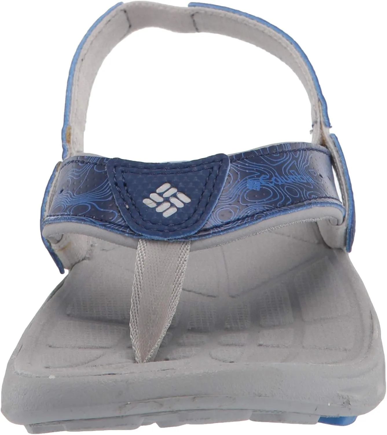 Columbia CHILDRENS TECHSUN FLIP Sandal