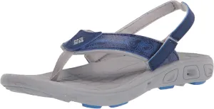 Columbia CHILDRENS TECHSUN FLIP Sandal
