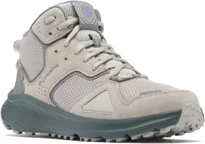 Columbia Women's Bethany Mid Hiking Boot