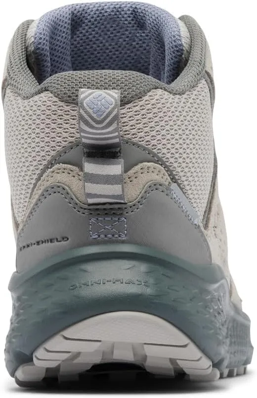 Columbia Women's Bethany Mid Hiking Boot