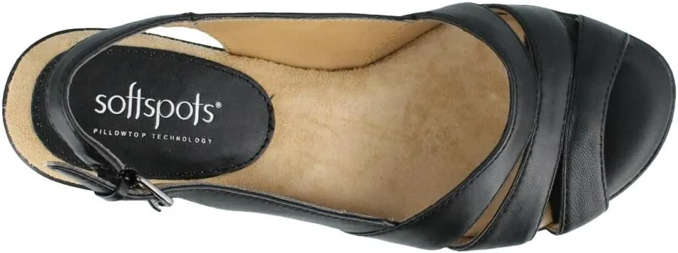 Comfortiva womens Neima - Soft Spots