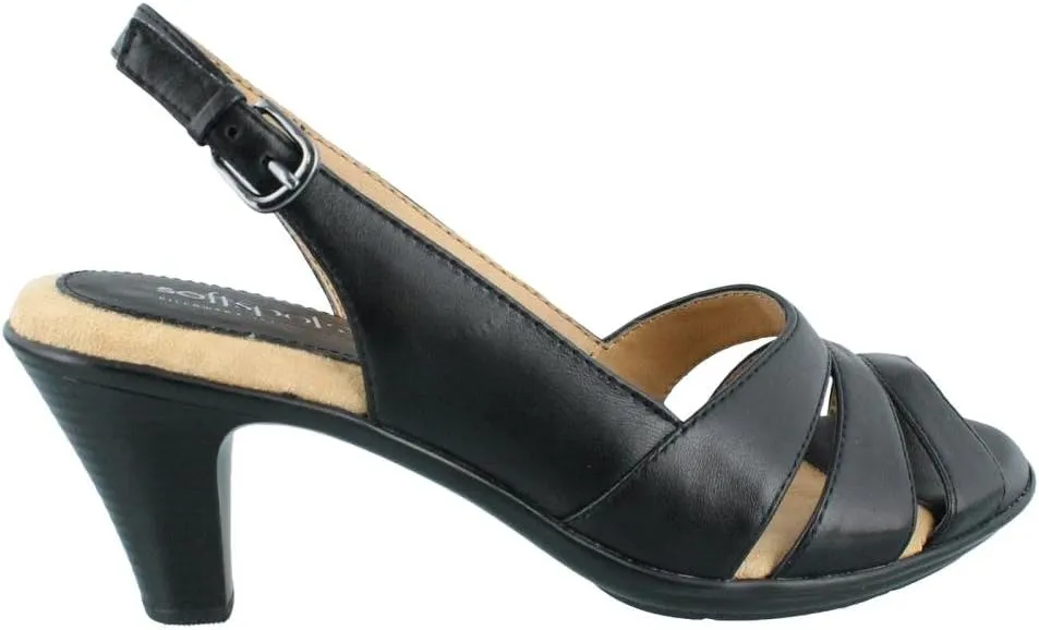 Comfortiva womens Neima - Soft Spots