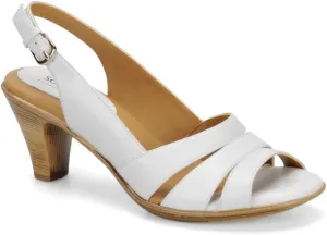 Comfortiva Women's Neima-Soft Spots