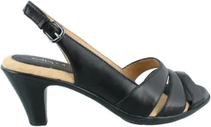 Comfortiva womens Neima - Soft Spots