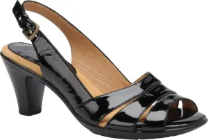 Comfortiva Women's Neima-Soft Spots