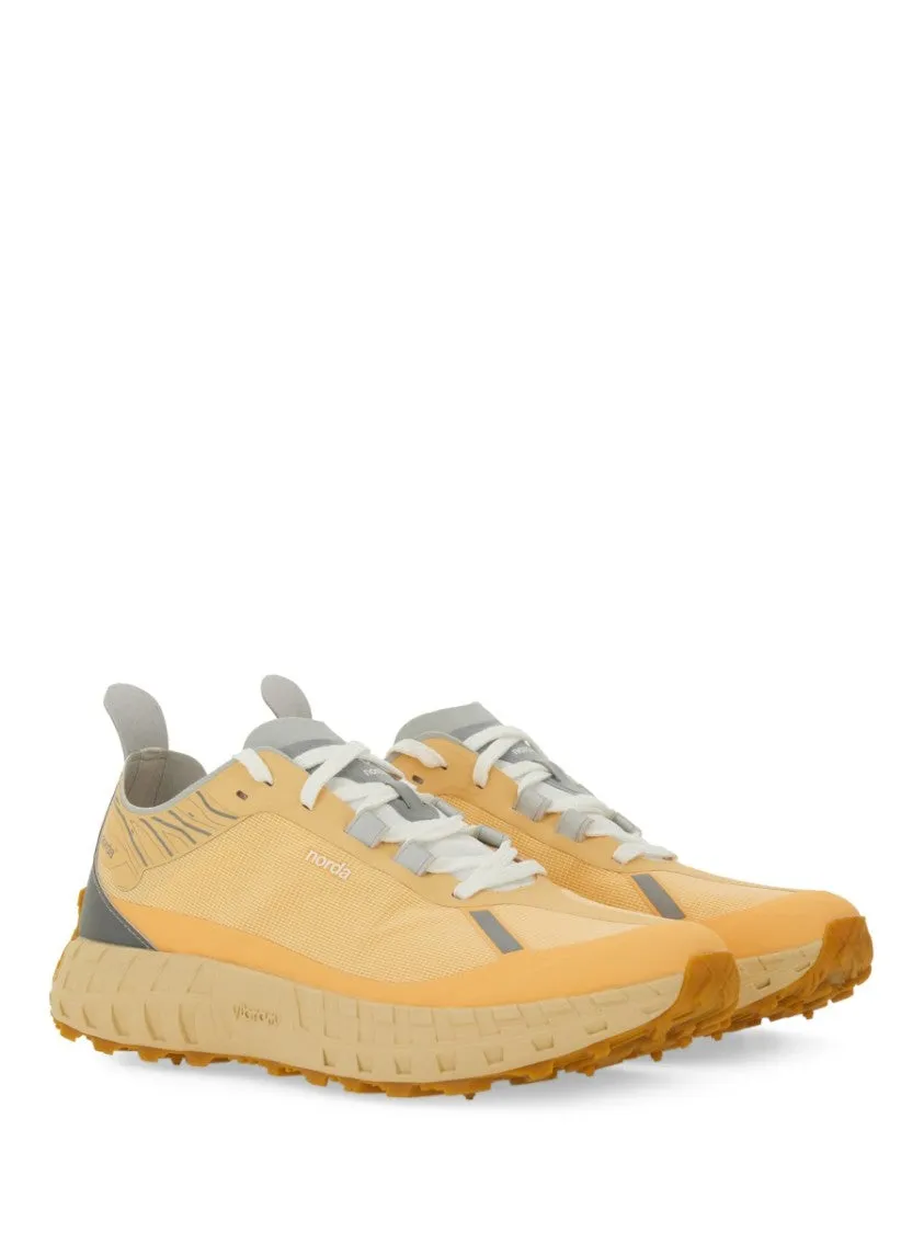 Conder Dyneema Sneaker