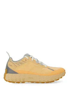 Conder Dyneema Sneaker