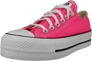 Converse Men's Chuck Taylor All Star Low Top (International Version) Sneaker