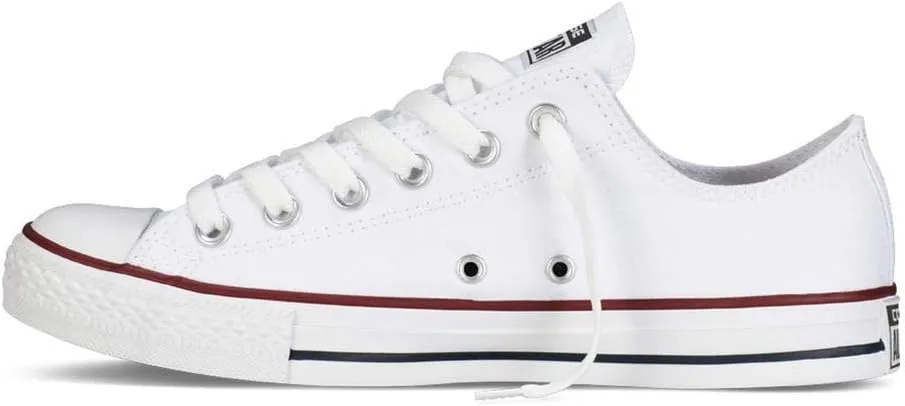 Converse Men's Chucks 1X228 CT AS Slip Charcoal Orange Grey Sneakers