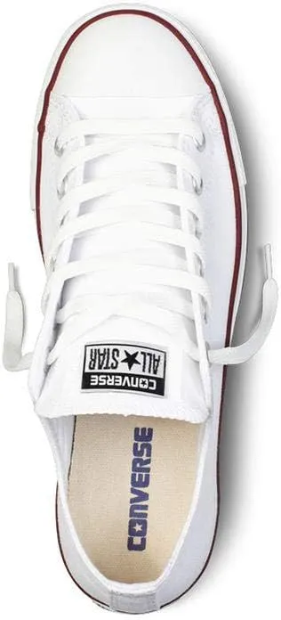 Converse Men's Chucks 1X228 CT AS Slip Charcoal Orange Grey Sneakers
